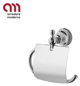 Raffaella Inda A3226A Toilet Paper Holder