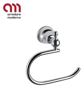 Raffaella Inda A32260 Toilet Paper Holder