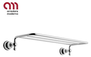 Raffaella Inda A32680 Towel Holder