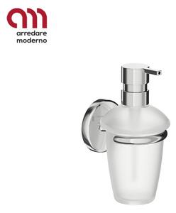 Colorella Inda A2367A Soap Dispenser