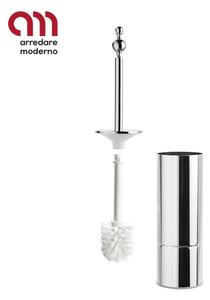 Raffaella Inda A37140 Toilet Brush Holder