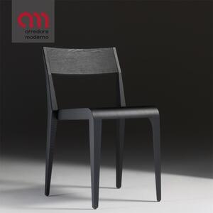 Aragosta Billiani Chair