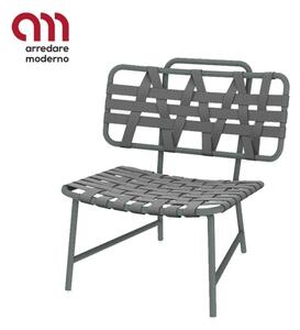 Inout 856 Gervasoni chair