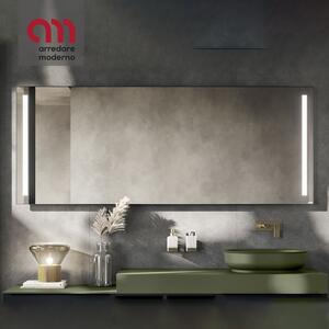 Albona Inda Mirror