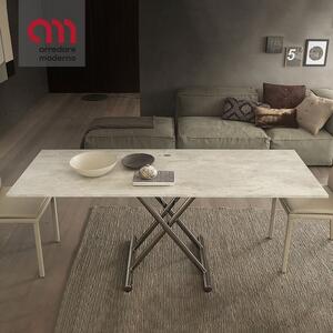 Altacom Amelie Coffee Table