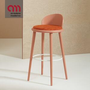 Veretta Billiani stool