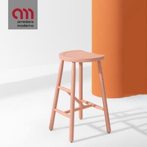 Puccio Billiani stool