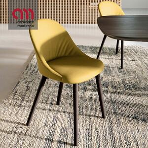 Sam Ingenia Casa Bontempi chair 44.79R