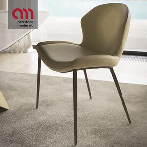 Rachel ML Cattelan Italia Chair