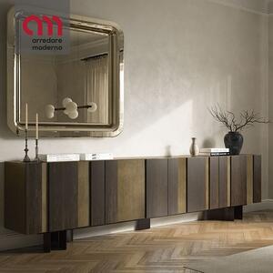 Amsterdam Cattelan Italia Sideboard