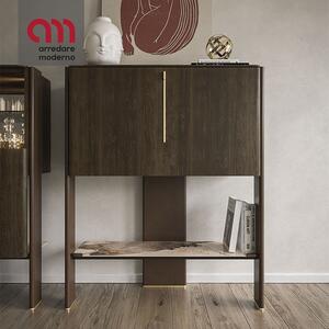 Cremona Cattelan Italia Sideboard