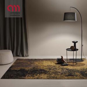 Notturno Nel Deserto Memedesign Rug