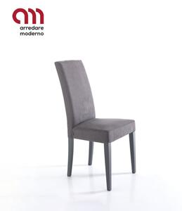 Lella Tomasucci Chair