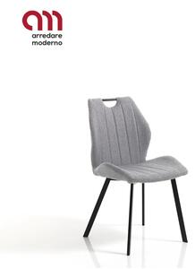 Monia Tomasucci Chair