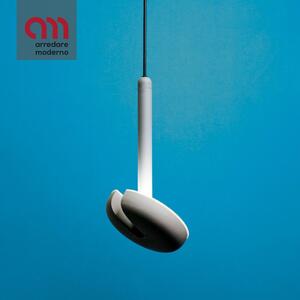 Cabriolette Martinelli Luce Suspension Lamp