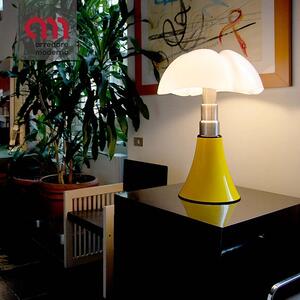 Pipistrello Pop Lamp Martinelli Luce