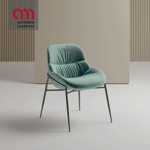 Amelie Bontempi Casa chair