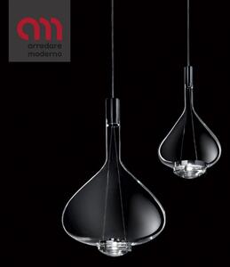 Sky-fall Lodes Suspension Lamp