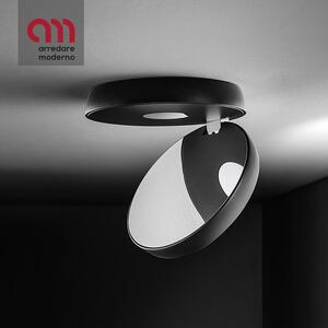 Nautilus Lodes Ceiling Lamp