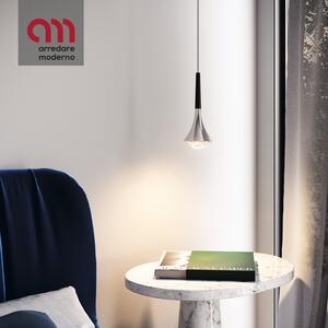 Rain Lodes Lamp Suspension Lamp