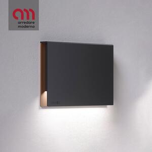 Anda Full Cini & Nils wall lamp