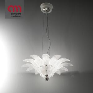 60 Opera Italamp Suspension Lamp