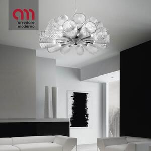 Cheers Opera Italamp Suspension Lamp