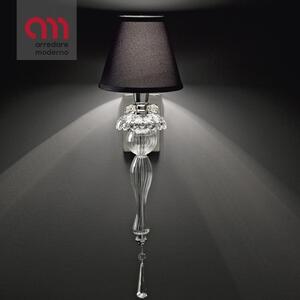 Vogue Opera Italamp Wall Lamp