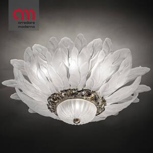 50 Opera Italamp Ceiling Lamp