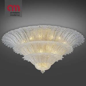 64 Opera Italamp Ceiling Lamp