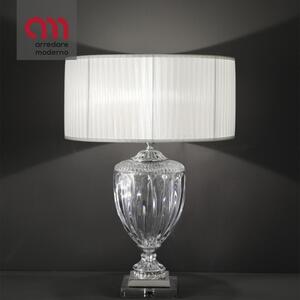 8075 Opera Italamp Table Lamp