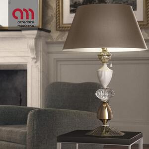 Amelie Opera Italamp Table Lamp