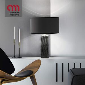 Alba Opera Italamp Table Lamp