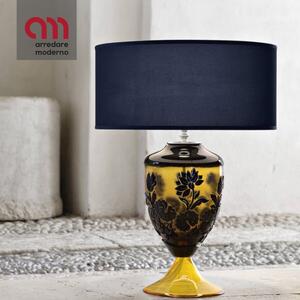 8086 Opera Italamp Table Lamp