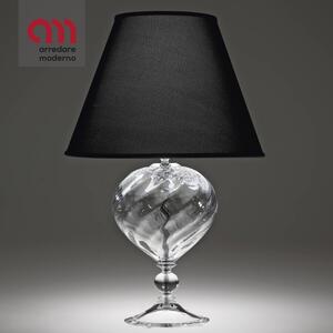 8056 Opera Italamp Table Lamp