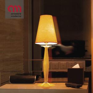 Phebo Opera Italamp Table Lamp