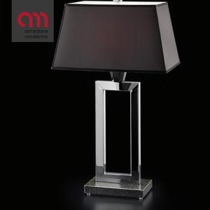 Gassa Opera Italamp Table Lamp