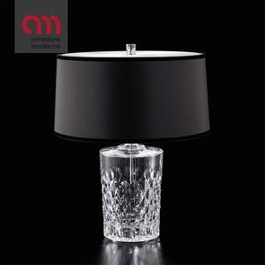 Neroli Opera Italamp Table Lamp