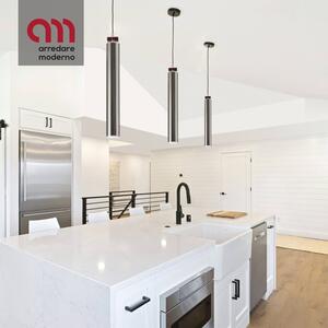 Stile Incanto Italamp Suspension Lamp