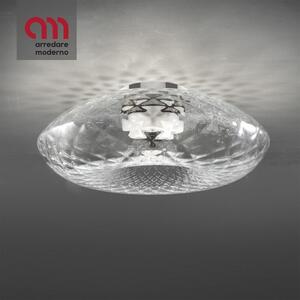 Cicla Incanto Italamp Ceiling Lamp