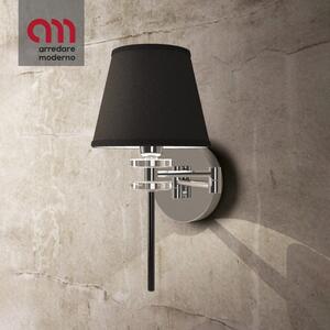 Perla Incanto Italamp Wall Lamp