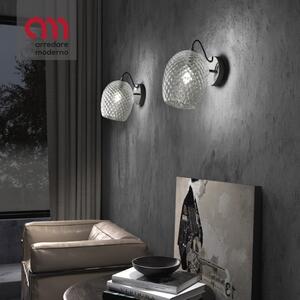 Nuce Incanto Italamp Wall Lamp