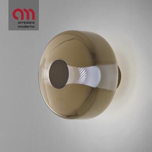 Solene Incanto Italamp Wall Lamp