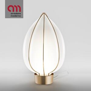 La Incanto Italamp Table Lamp