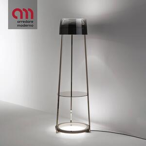 Antea Incanto Italamp Floor Lamp