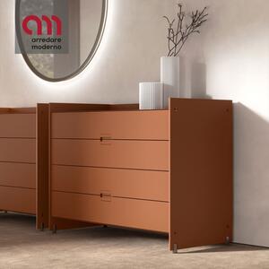 Dream-On Capo D'opera dresser