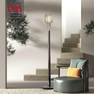 Bossanova Incanto Italamp Floor Lamp