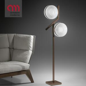 Ellepi Incanto Italamp Floor Lamp