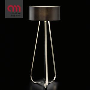 Lily Incanto Italamp Floor Lamp