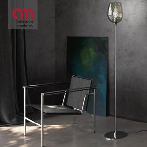 Nuce Incanto Italamp Floor Lamp